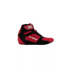 Gorilla Wear Gwear Pro High Tops Magasszárú Edzőcipő