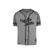 Gorilla Wear 82 Baseball Jersey Póló