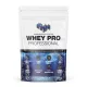 Mhn Sport Supplements Whey Pro Professional 1000 g
