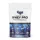 Mhn Sport Supplements Whey Pro Professional 1000 g