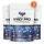 Mhn Sport Supplements Whey Pro Professional - 3-as Csomag 3x1000 g