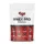 Mhn Sport Supplements Whey Pro Basic 1000 g