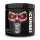 Jnx Sports Cobra Labs The Curse! 50 Adag 250 g