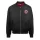 Gorilla Wear Covington Bomber Jacket Férfi Kabát