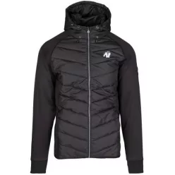 Gorilla Wear Felton Jacket Férfi Kabát