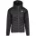 Gorilla Wear Felton Jacket Férfi Kabát