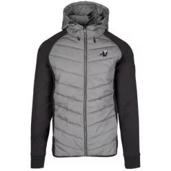 Gorilla Wear Felton Jacket Férfi Kabát