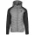 Gorilla Wear Felton Jacket Férfi Kabát