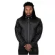 Gorilla Wear Jefferson Front Padded Jacket Férfi Kabát