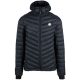 Gorilla Wear Osborn Puffer Jacket Férfi Kabát