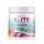 Collango Elite Collagen + Hyaluronic Acid (collagen type I, II, III, V) 339 g