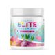 Collango Elite Collagen + Hyaluronic Acid (collagen type I, II, III, V) 339 g