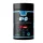 Emanation Blue B+G - Instant Bcaa+Glutamin Argininnel 409 g