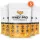 Mhn Sport Supplements Whey Pro Performance - 5-ös Csomag 5x1000 g