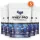 Mhn Sport Supplements Whey Pro Professional - 5-ós Csomag 5x1000 g