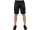 Gorilla Wear Wenden Shorts Rövidnadrág
