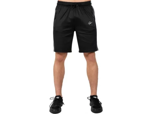 Gorilla Wear Wenden Shorts Rövidnadrág
