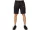 Gorilla Wear Wenden Shorts Rövidnadrág