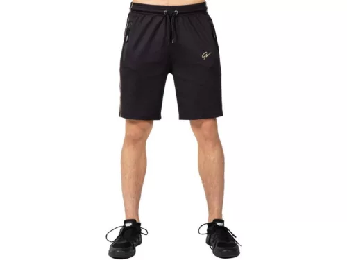 Gorilla Wear Wenden Shorts Rövidnadrág