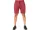 Gorilla Wear Wenden Shorts