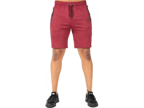 Gorilla Wear Wenden Shorts