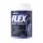 Megabol Flex Drink 400 g