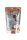 Collango Fish Collagen 150 g