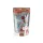 Collango Fish Collagen 165 g