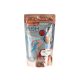 Collango Fish Collagen 150 g
