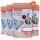Collango Fish Collagen 4-es csomag 4x150 g