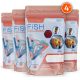 Collango Fish Collagen 4-es csomag 4x165 g