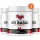 Mhn Sport Supplements 3r-Basic - Komplex Aminosav - 3-as Csomag 3x300 g