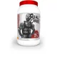 5% Nutrition Real Carbs EU 1252 g