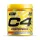 Cellucor C4 Ripped 30 Servings 180g