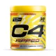 Cellucor C4 Ripped 30 Servings 180g