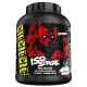 Mutant Hardcore ISO (Iso Surge) 2270g Coconut Cream (Kókusz)