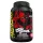 Mutant Hardcore ISO (Iso Surge) 727g Strawberry Milkshake (Eper)