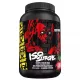 Mutant Hardcore ISO (Iso Surge) 727g Strawberry Milkshake (Eper)