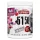 5% Nutrition 5150 High Stimulant Pre-workout: Legendary Series - Edzés Előtti Pörgető 399 g
