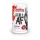 5% Nutrition Full AF Stim Free Pre-Workout Legendary EU 370 g