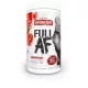 5% Nutrition Full AF Stim Free Pre-Workout Legendary EU 370 g