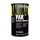 Universal Nutrition Animal Pak 44 Packs 44 Tasak