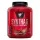 Bsn Syntha-6 Ultra-premium Protein Matrix 5 Lbs 2260 g