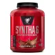 Bsn Syntha-6 Ultra-premium Protein Matrix 5 Lbs 2260 g