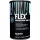 Universal Nutrition Animal Flex 44 Packs 44 Tasak