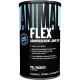 Universal Nutrition Animal Flex 44 Packs 44 Tasak