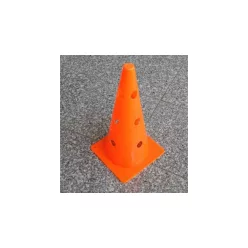 S-Sport Bója, 38 cm
