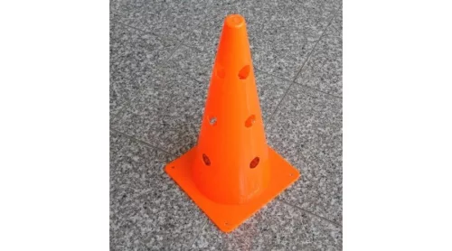 S-Sport Bója, 38 cm