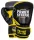 Power System Boxing Gloves Challenger - Magas Minőségű Boxkesztyű Fekete/Sárga