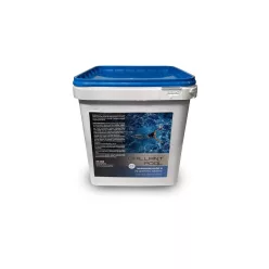 Brillant Pool Rapidmini klórtabletta 5000 g
